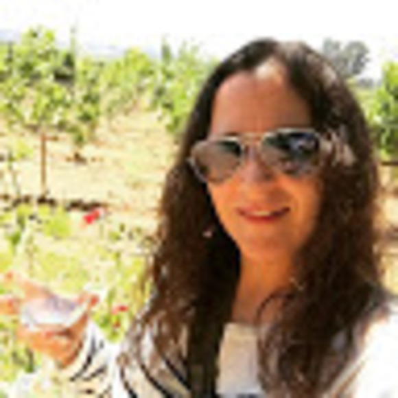 Meet your Posher, Cindy - Picture 1 of 1